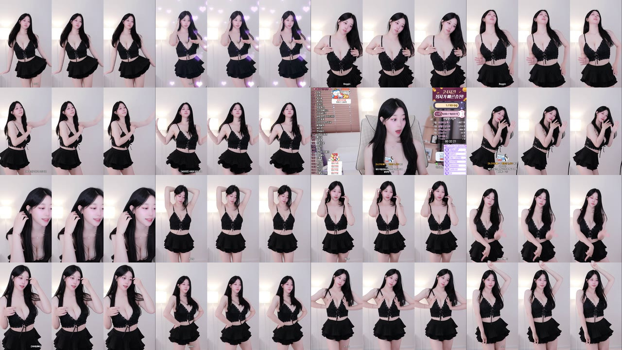 예지♡（dpfl646）260418