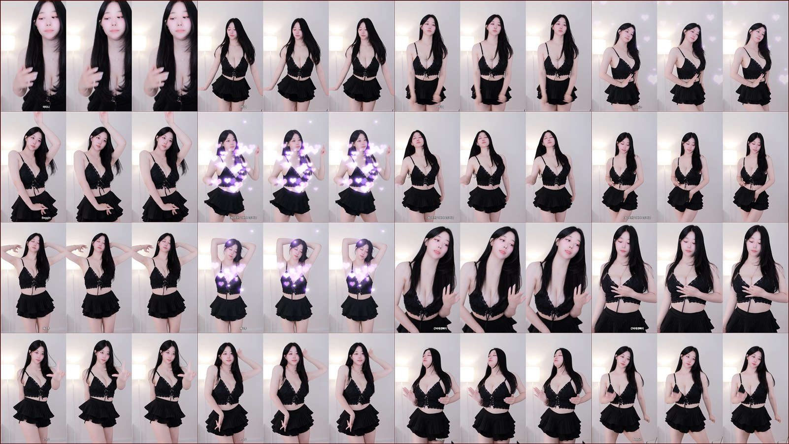 예지♡（dpfl646）260419