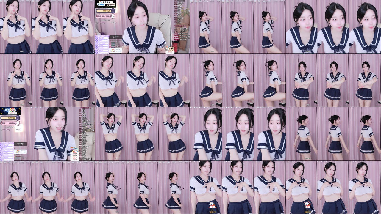 예지♡（dpfl646）260428