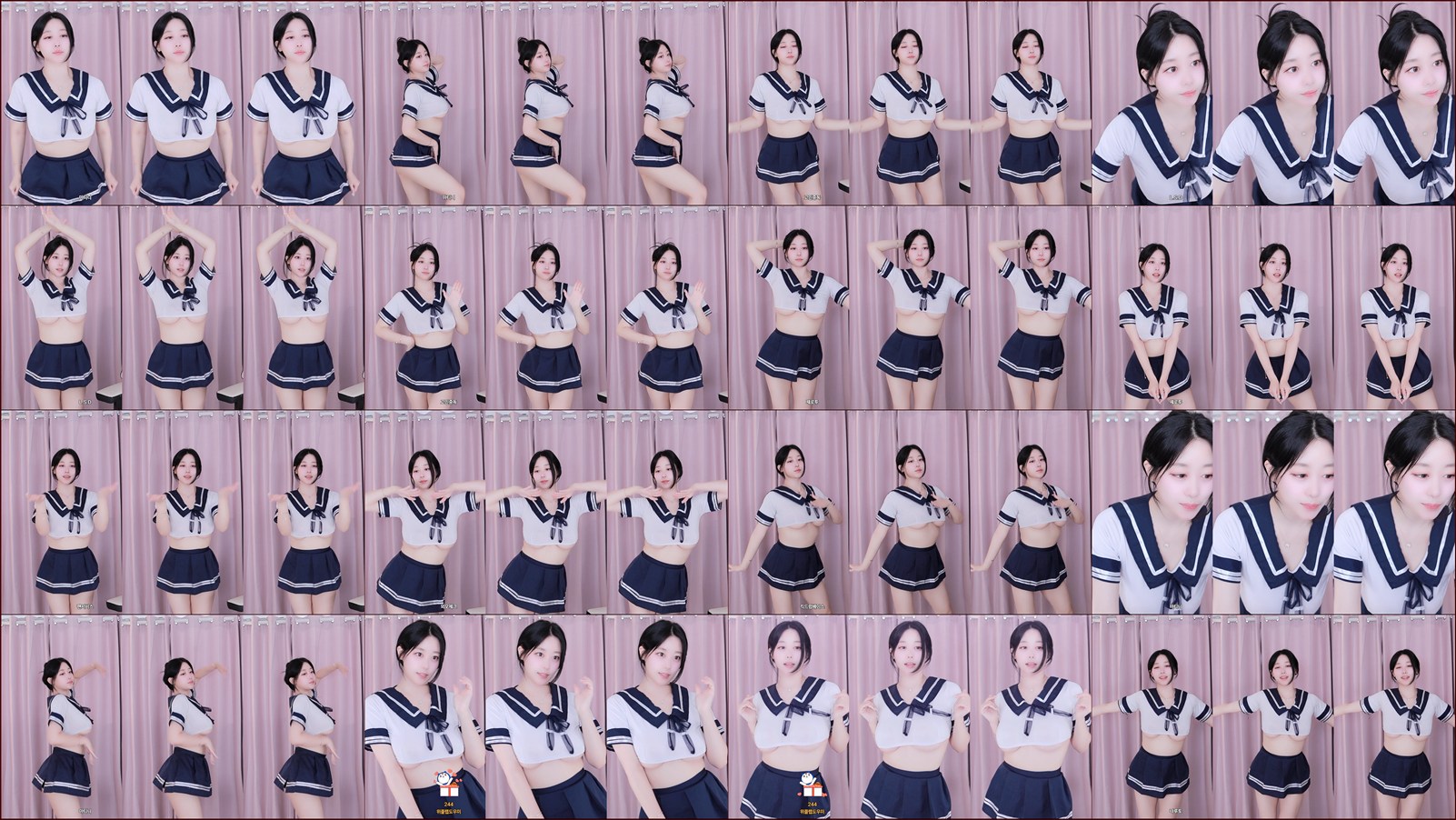 예지♡（dpfl646）260429