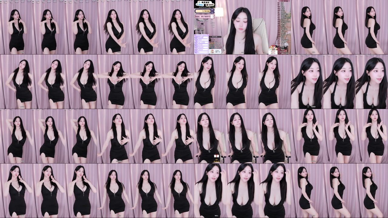 예지♡（dpfl646）260517