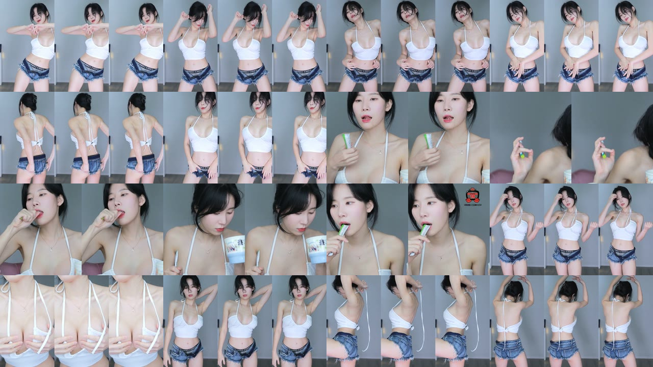 오늘은다나♥（dbwls980305）221117