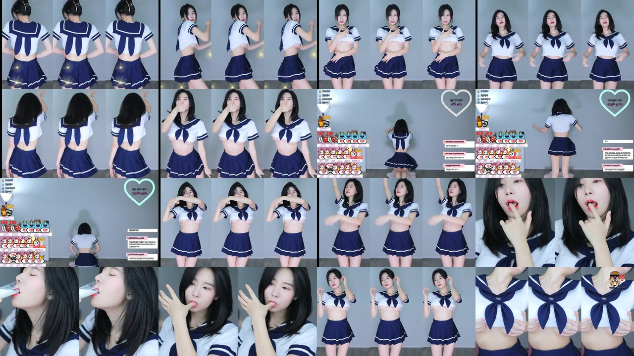 오늘은다나♥（dbwls980305）221127