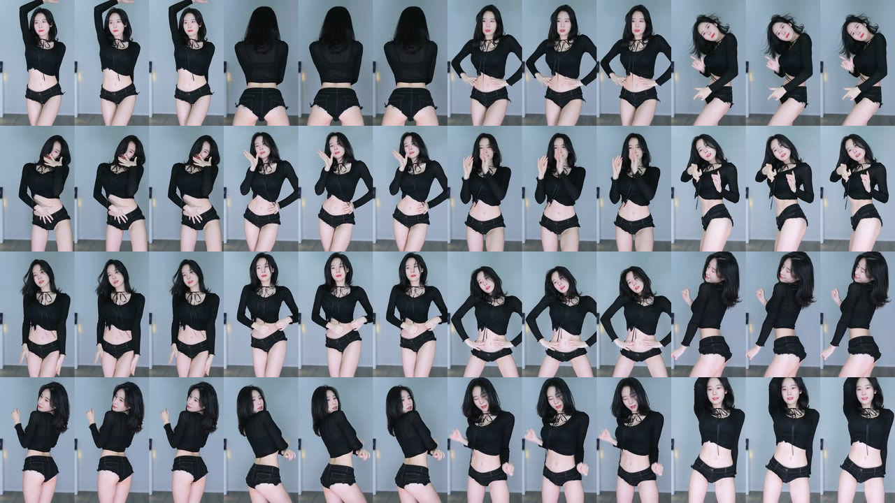 오늘은다나♥（dbwls980305）221206