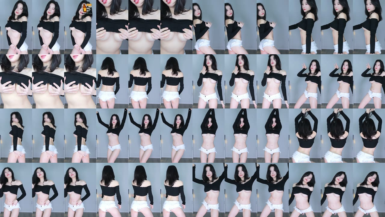 오늘은다나♥（dbwls980305）221212