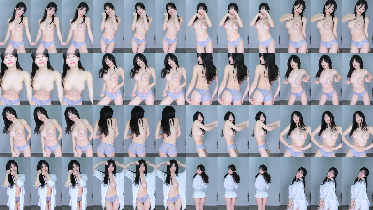 오늘은다나♥（dbwls980305）230106