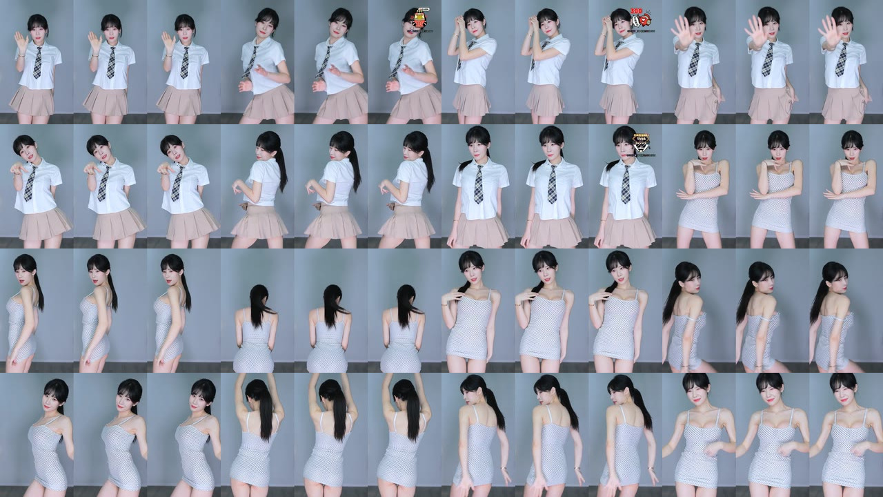 오늘은다나♥（dbwls980305）230113