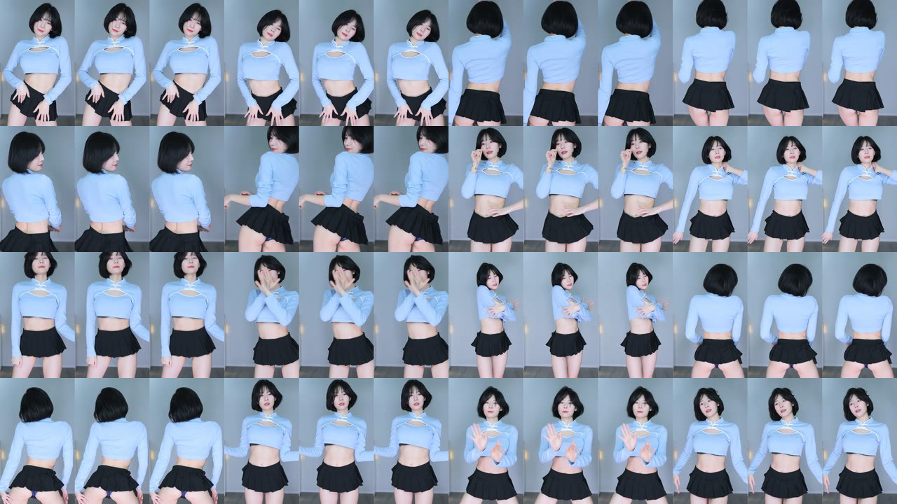 오늘은다나♥（dbwls980305）230116