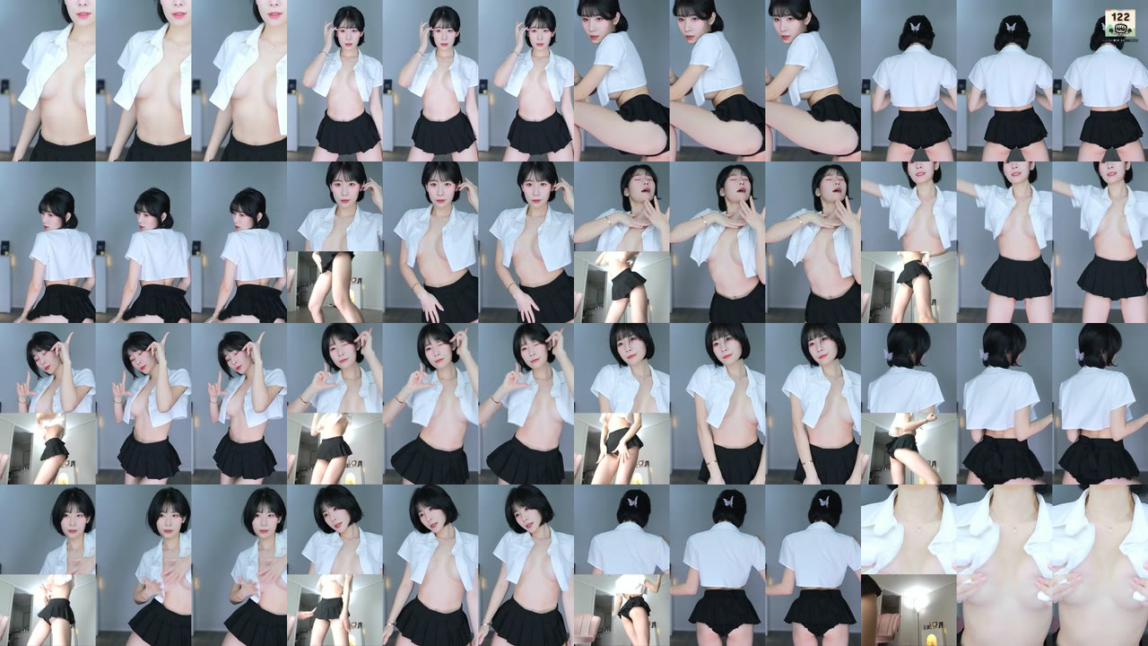 오늘은다나♥（dbwls980305）230120