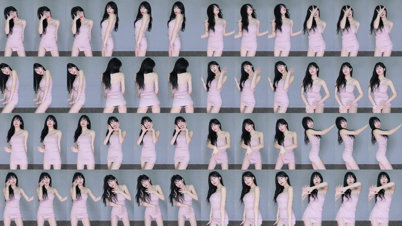 오늘은다나♥（dbwls980305）230213