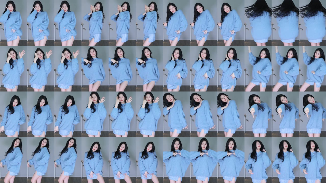 오늘은다나♥（dbwls980305）230422