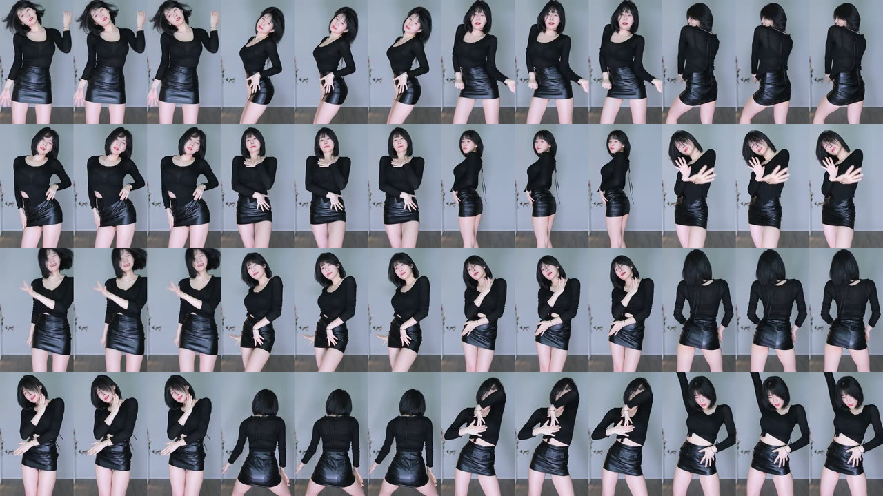 오늘은다나♥（dbwls980305）230503