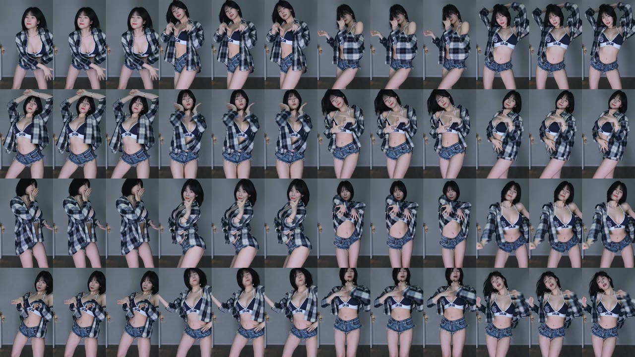 오늘은다나♥（dbwls980305）230509