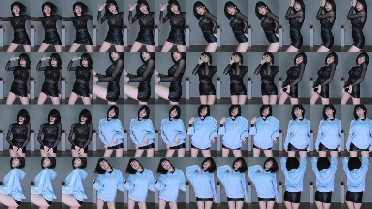 오늘은다나♥（dbwls980305）230514