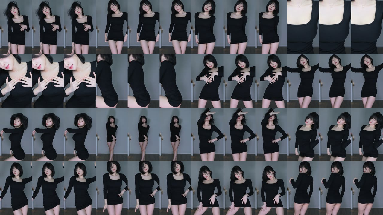 오늘은다나♥（dbwls980305）230517