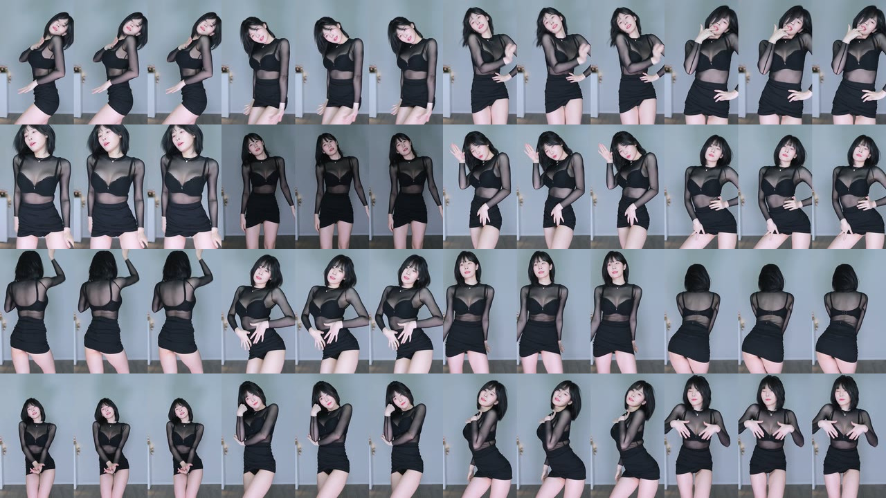 오늘은다나♥（dbwls980305）230526