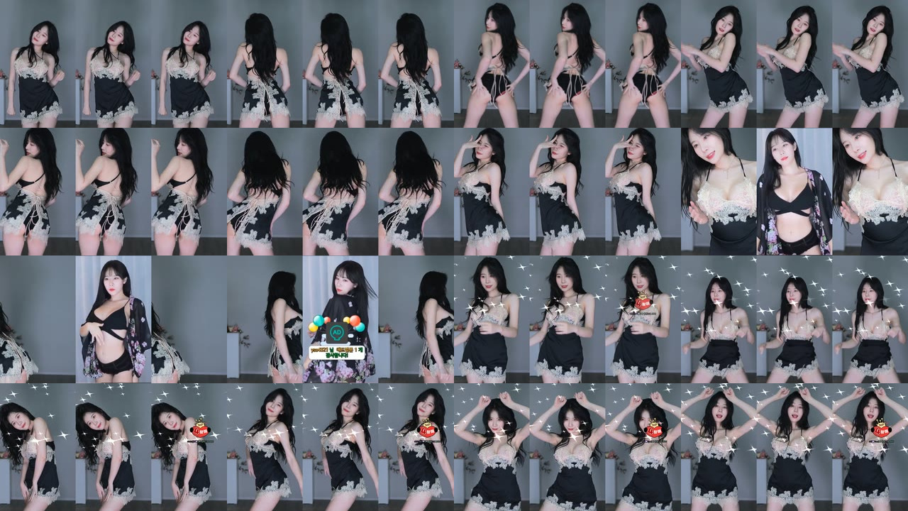 오늘은다나♥（dbwls980305）230613