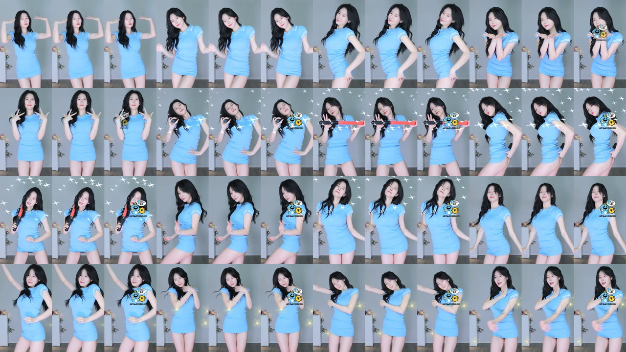 오늘은다나♥（dbwls980305）230714