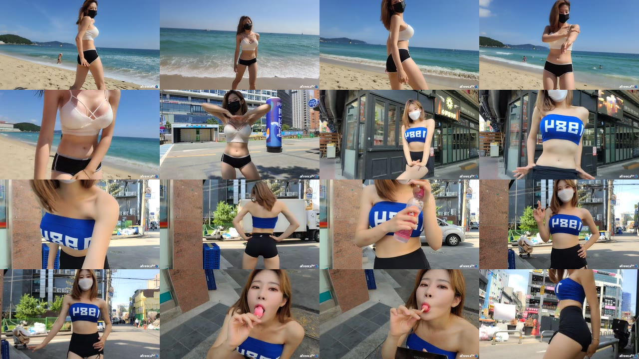 오늘은다나♥（dbwls980305）230721