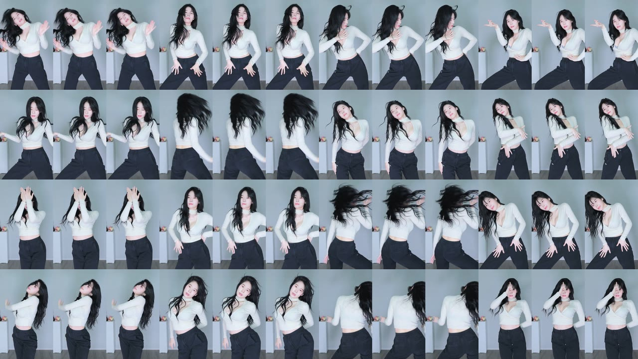 오늘은다나♥（dbwls980305）230730