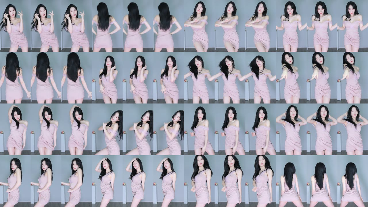 오늘은다나♥（dbwls980305）230802