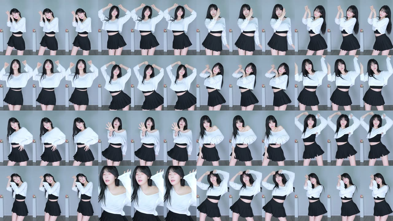 오늘은다나♥（dbwls980305）230803
