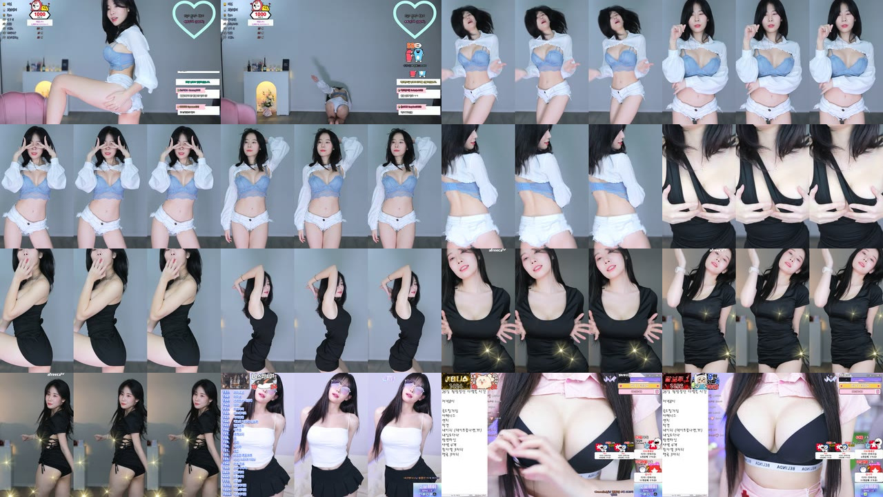 오늘은다나♥（dbwls980305）251017