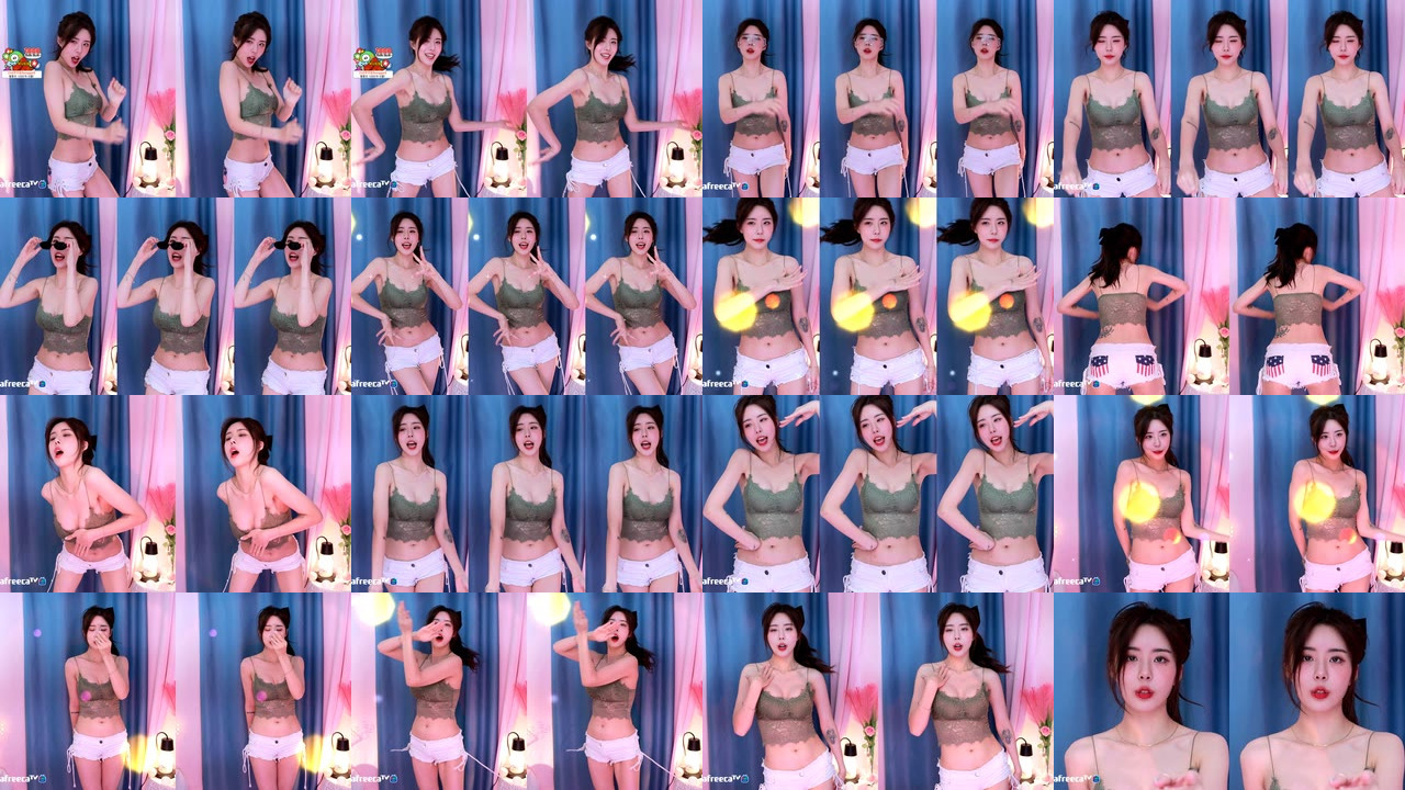 오유민（mb8987）221010