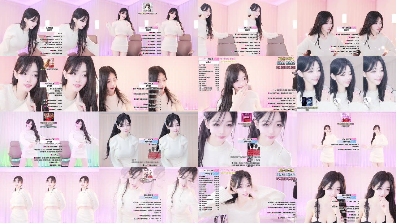 오지림（100472）260304