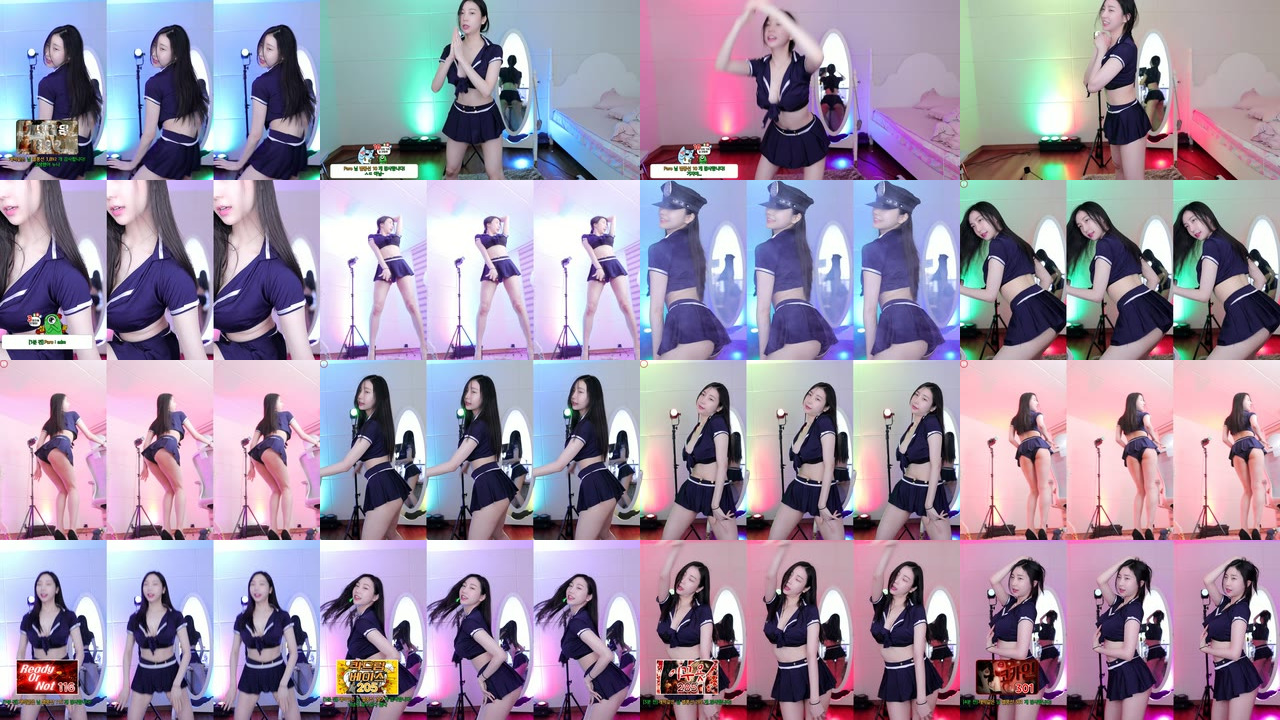 온온♥（wotndi12）240330