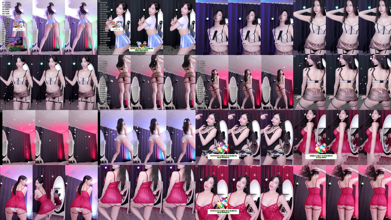 온온♥（wotndi12）241128