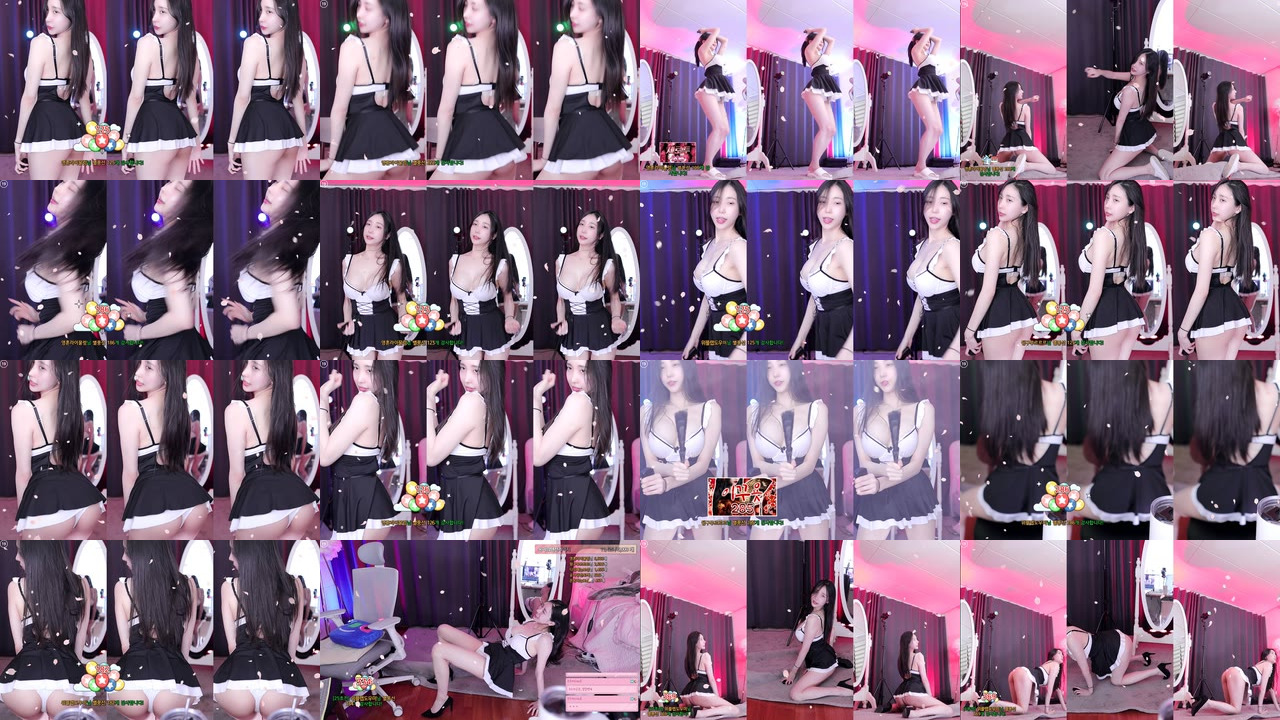 온온♥（wotndi12）250123