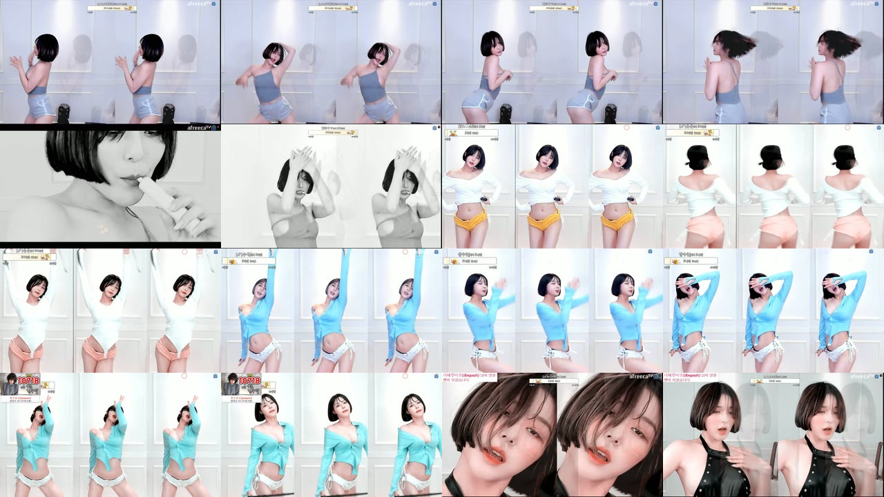 요삐（yofeel1）220620
