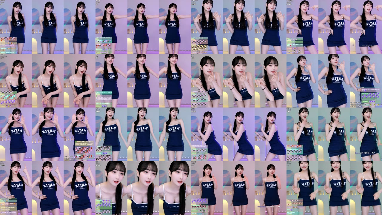 우정X4（wjl9908）230413