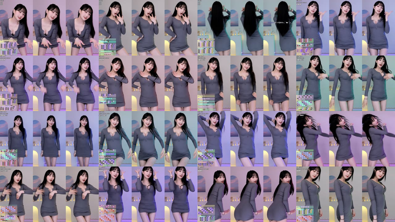 우정X4（wjl9908）230421