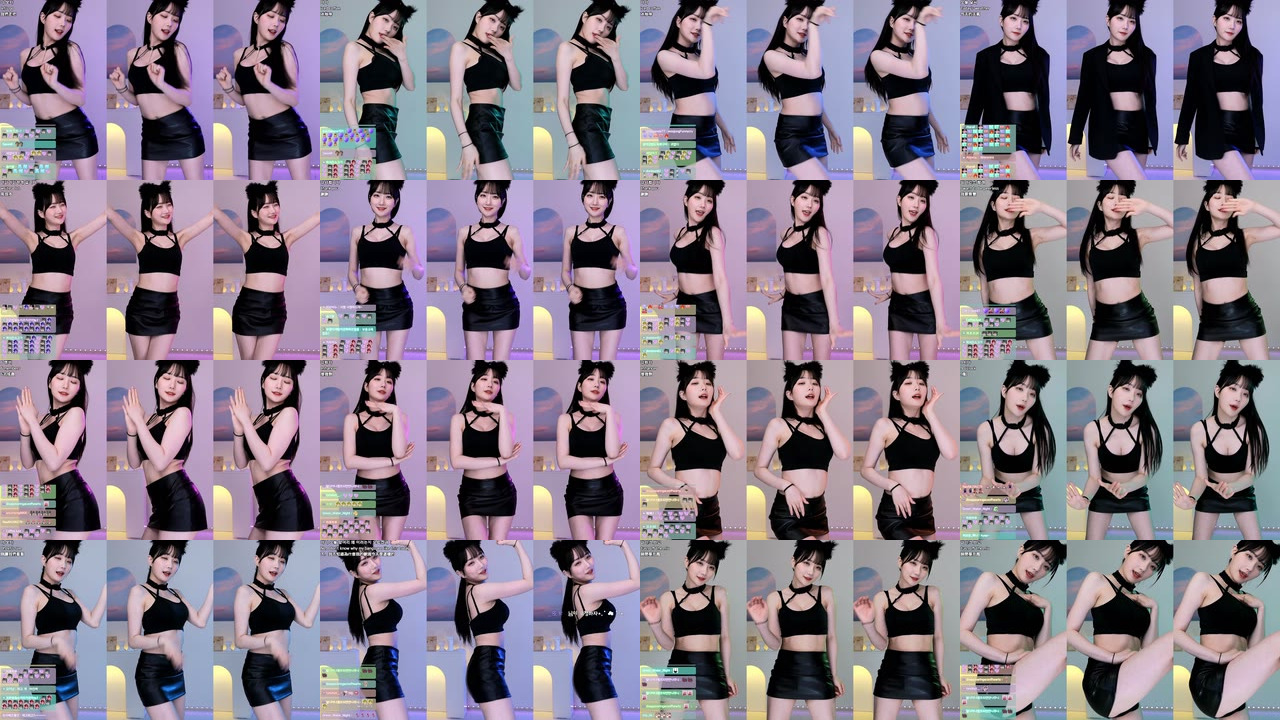 우정X4（wjl9908）230425