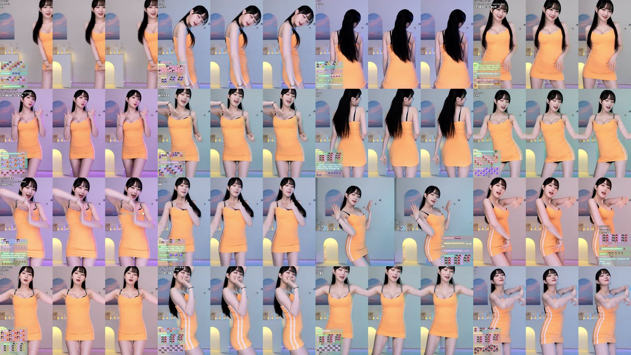 우정X4（wjl9908）230428