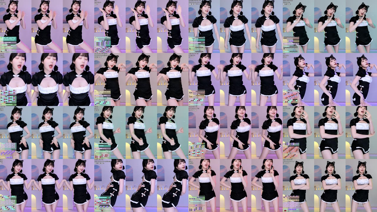 우정X4（wjl9908）230429