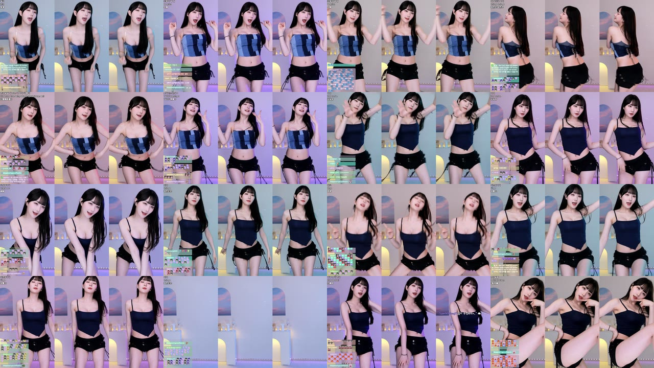 우정X4（wjl9908）230501