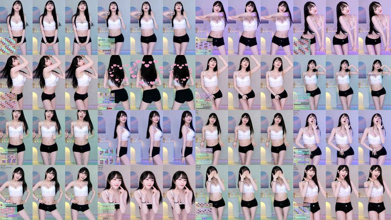 우정X4（wjl9908）230502