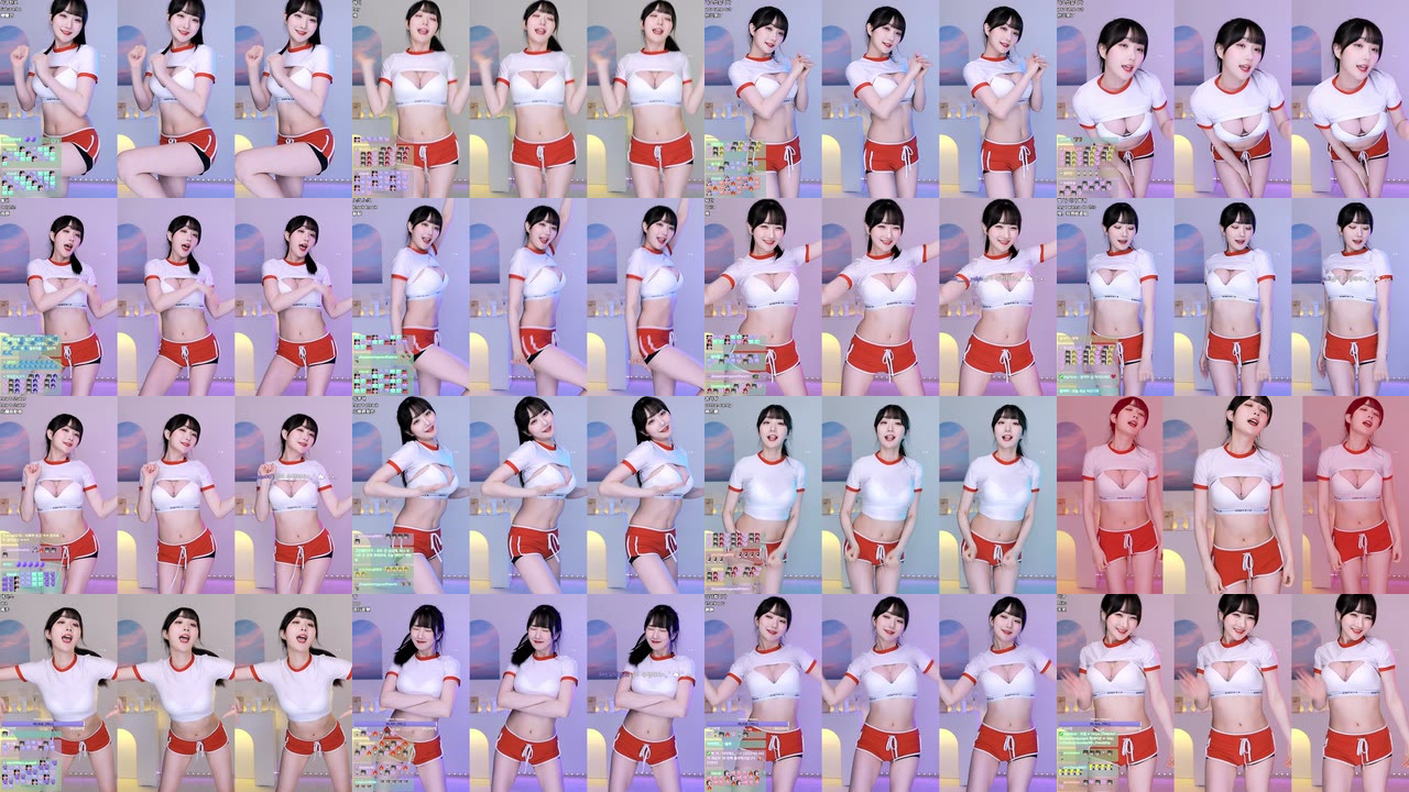 우정X4（wjl9908）230504