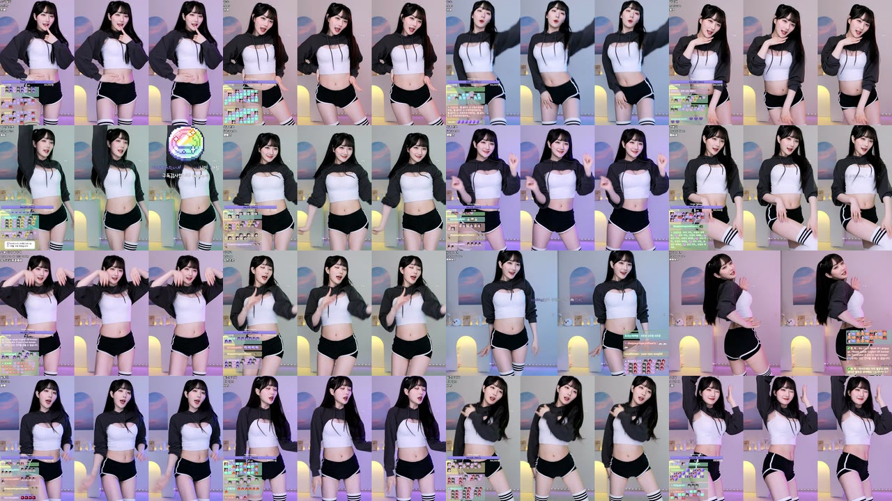 우정X4（wjl9908）230505