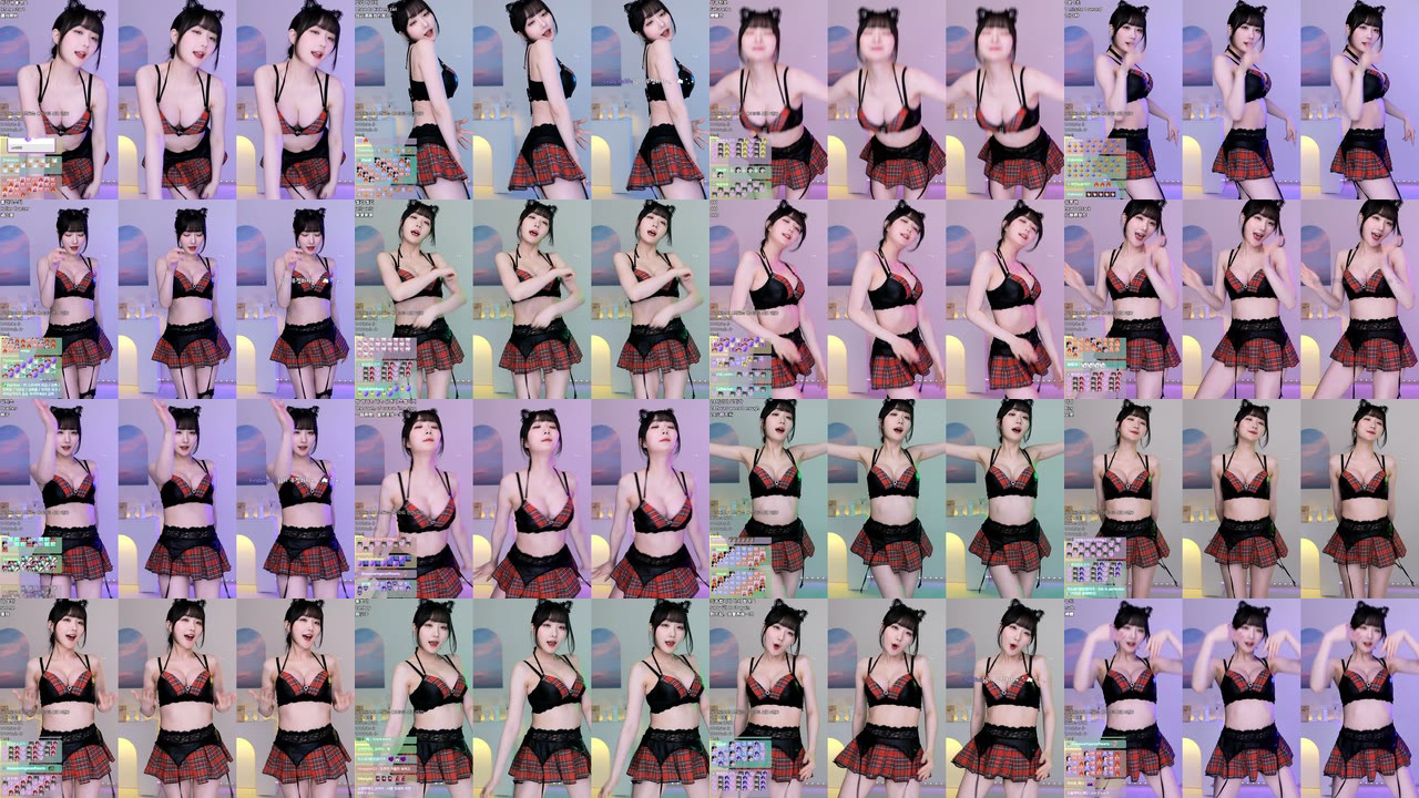 우정X4（wjl9908）230507