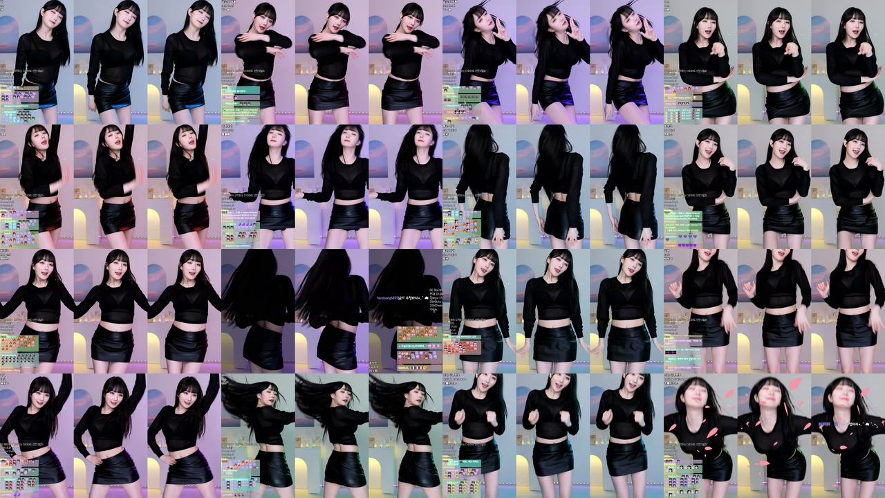 우정X4（wjl9908）230508
