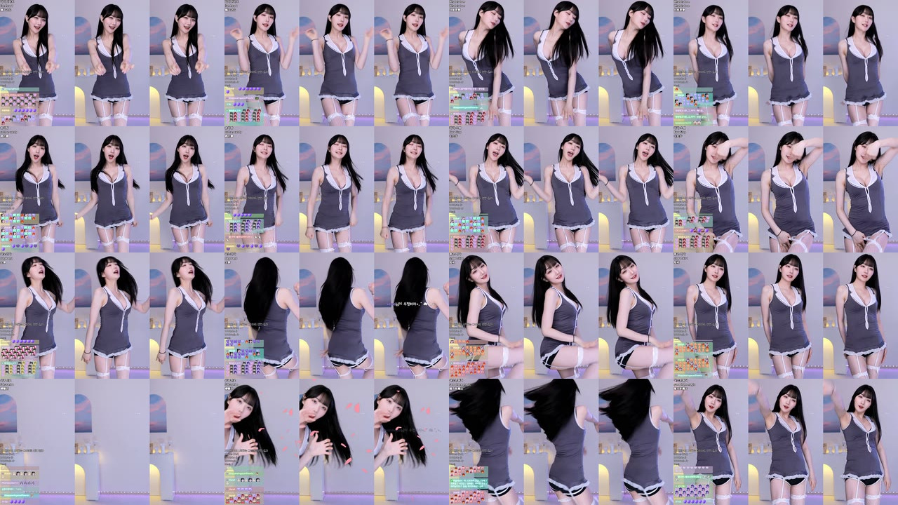 우정X4（wjl9908）230514