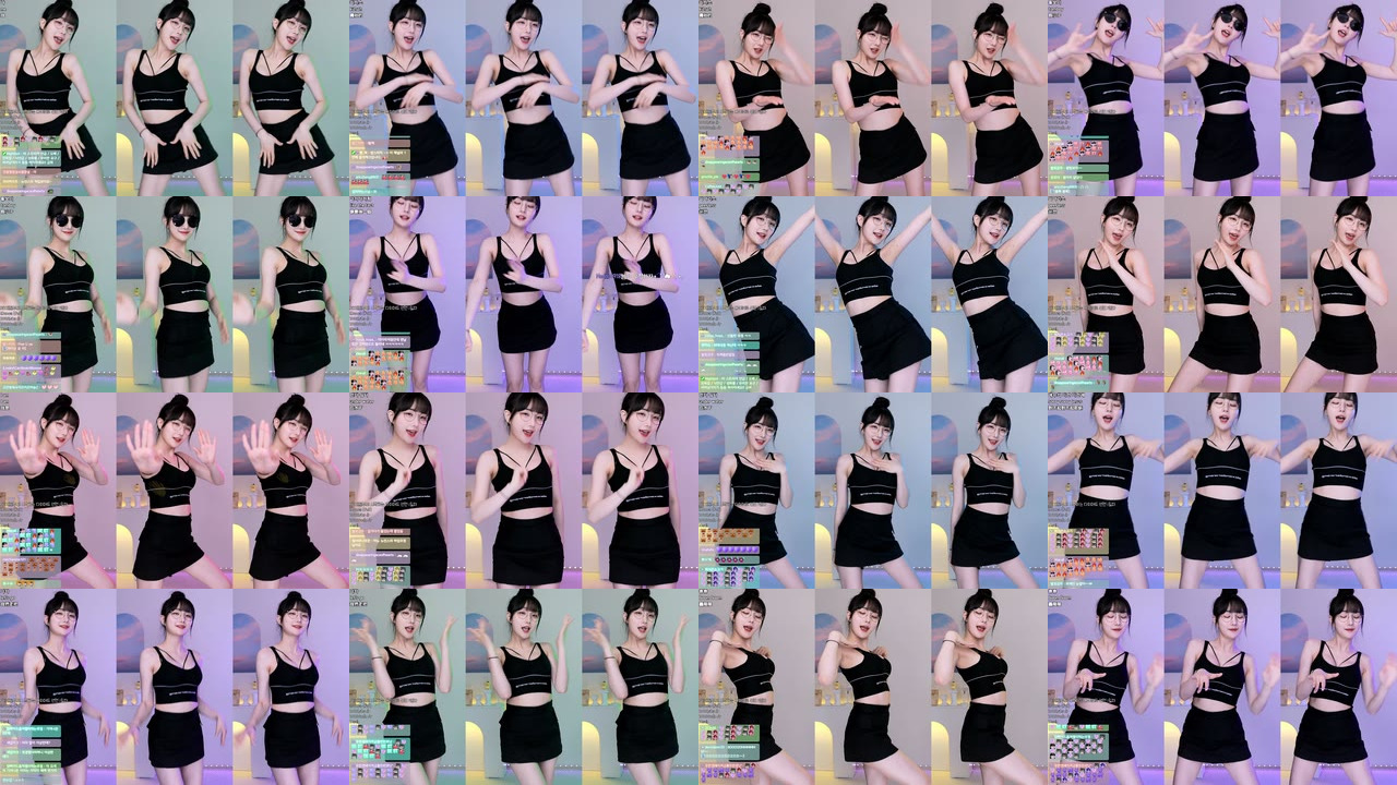 우정X4（wjl9908）230515