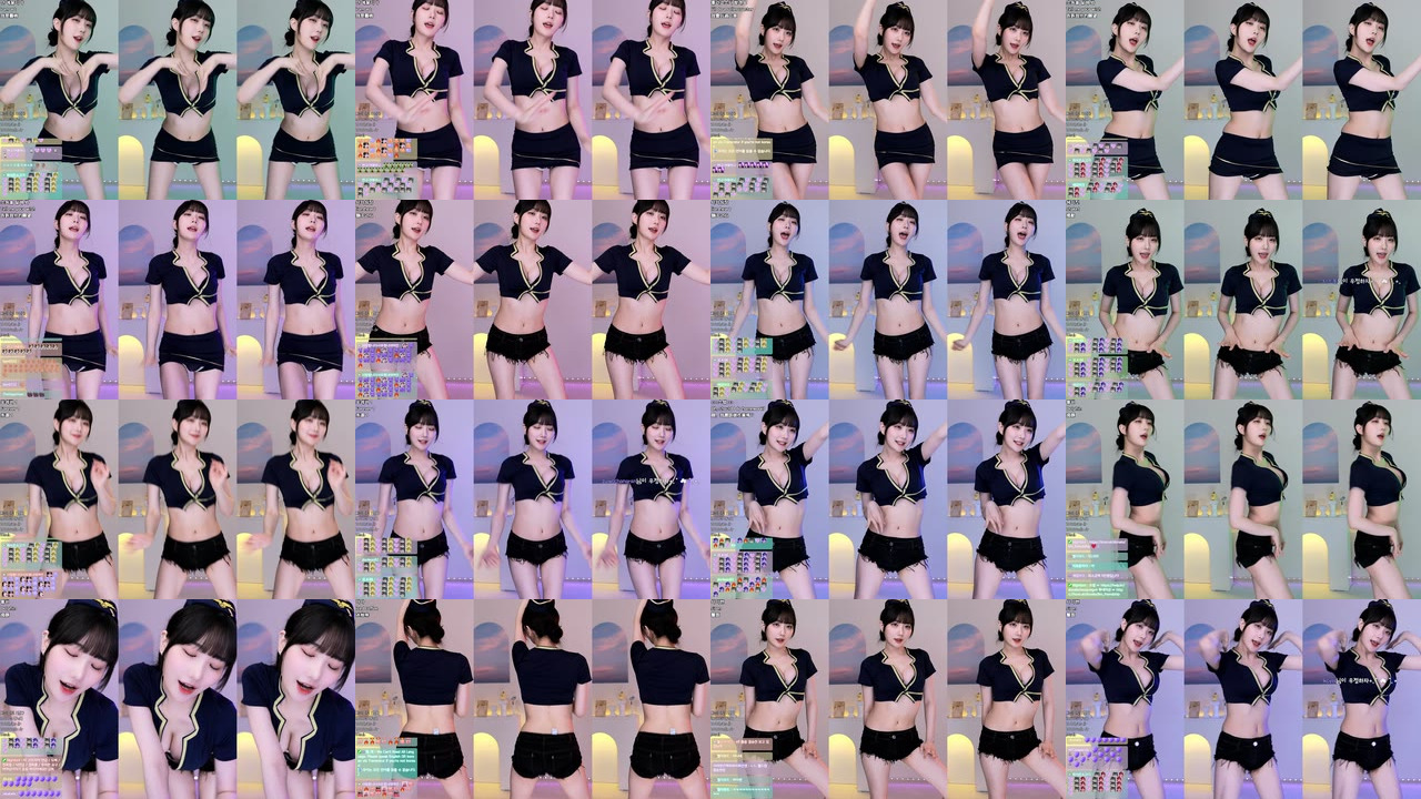 우정X4（wjl9908）230527