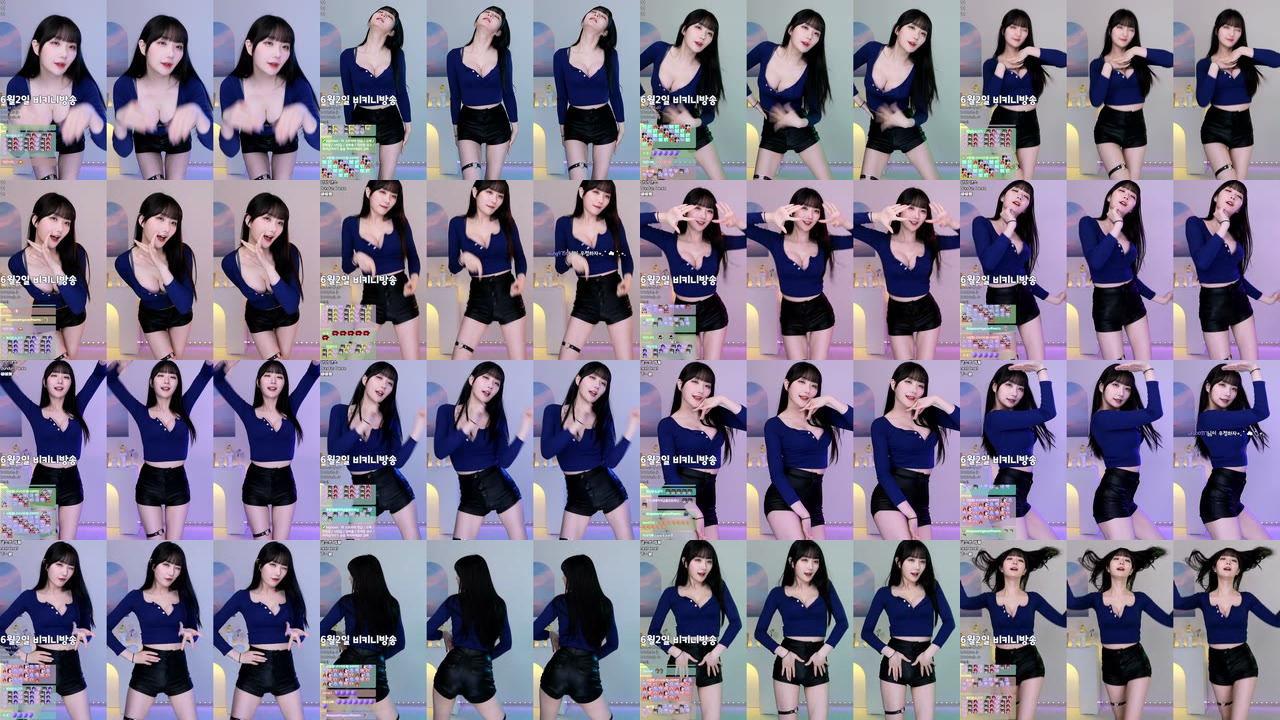 우정X4（wjl9908）230528