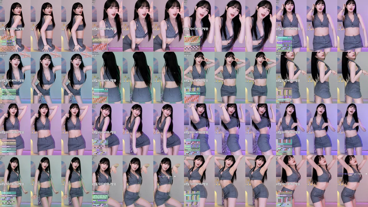 우정X4（wjl9908）230601