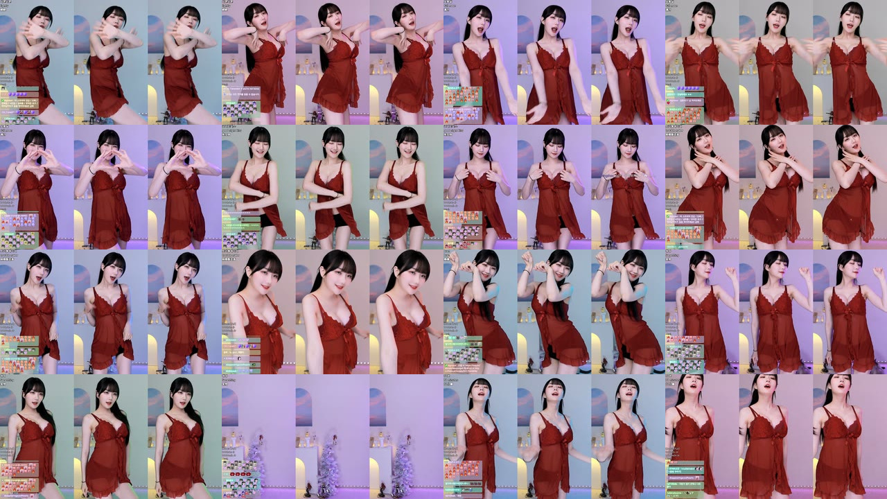우정X4（wjl9908）230604